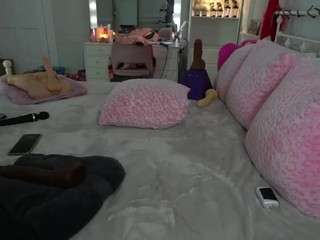 emmagray01 camsoda stream image, 05.07.2025 18:00