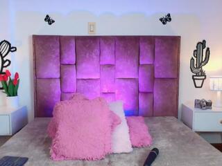 Nicol Miler flirt4free stream image, 06.07.2025 02:10