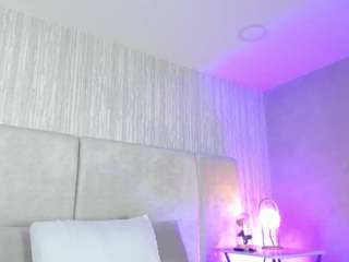 auroradurand camsoda stream image, 12.02.2025 00:50