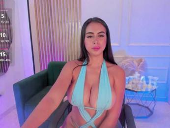 LeahJones bongacams stream image, 11.02.2025 23:10