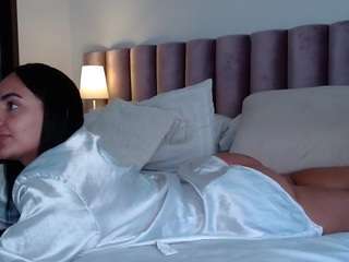 kendallrose camsoda stream image, 06.07.2025 15:00