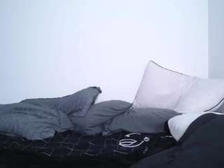 misszylahd camsoda stream image, 06.07.2025 16:50