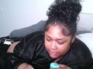 misszylahd camsoda stream image, 06.07.2025 16:50