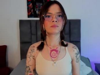 abby_jones2 chaturbate stream image, 06.07.2025 19:50