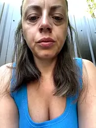 ladywithbigass stripchat stream image, 07.07.2025 04:30