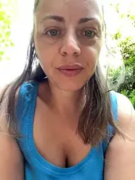 ladywithbigass stripchat stream image, 07.07.2025 04:30