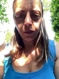 ladywithbigass stripchat stream image, 07.07.2025 04:30