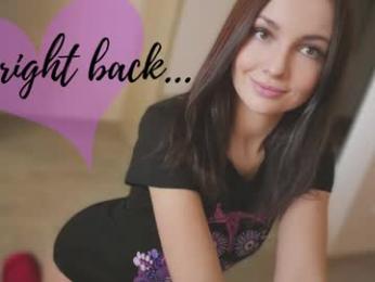 jennycutey chaturbate stream image, 07.07.2025 04:00