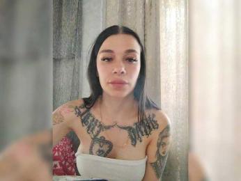 deva_maria bongacams stream image, 07.07.2025 07:50