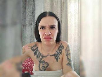 deva_maria bongacams stream image, 07.07.2025 07:50