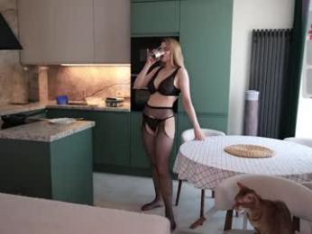 love_you_to123 chaturbate stream image, 07.07.2025 06:50
