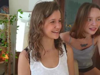 eli_sun chaturbate stream image, 07.07.2025 09:50