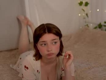 floret_joy chaturbate stream image, 07.07.2025 11:00