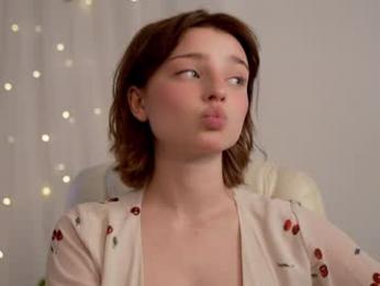 floret_joy chaturbate stream image, 07.07.2025 11:00