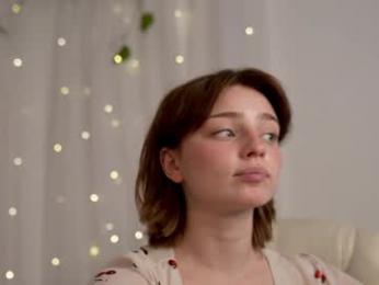 floret_joy chaturbate stream image, 07.07.2025 11:00