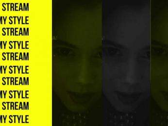 Taanni bongacams stream image, 11.02.2025 23:40