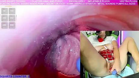 MaryBrook1 stripchat stream image