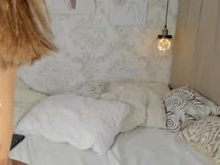 cataliinaevains camsoda stream image, 08.07.2025 01:20