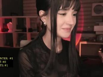 lonelly_lolly98 chaturbate stream image, 08.07.2025 02:20