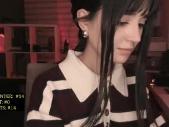 lonelly_lolly98 chaturbate stream image, 08.07.2025 02:20
