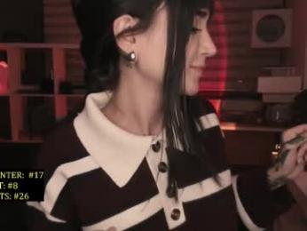 lonelly_lolly98 chaturbate stream image, 08.07.2025 02:20