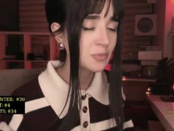 lonelly_lolly98 chaturbate stream image, 08.07.2025 02:20
