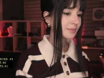 lonelly_lolly98 chaturbate stream image, 08.07.2025 02:20