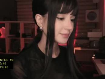 lonelly_lolly98 chaturbate stream image, 08.07.2025 02:20