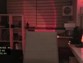 lonelly_lolly98 chaturbate stream image, 08.07.2025 02:20