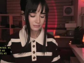 lonelly_lolly98 chaturbate stream image, 08.07.2025 02:20