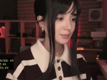 lonelly_lolly98 chaturbate stream image, 08.07.2025 02:20