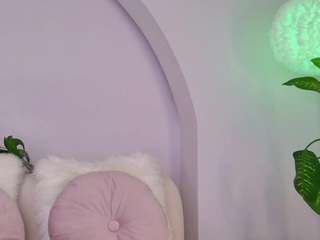 kali-hill camsoda stream image, 08.07.2025 08:10