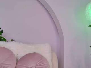 kali-hill camsoda stream image, 08.07.2025 08:10