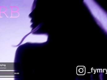 fymryn bongacams stream image, 08.07.2025 11:30