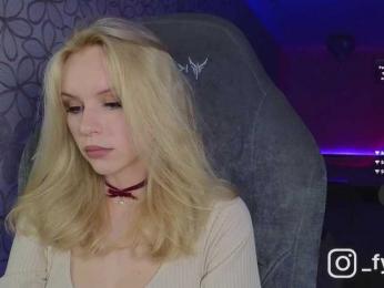 fymryn bongacams stream image, 08.07.2025 11:30