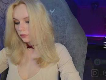 fymryn bongacams stream image, 08.07.2025 11:30