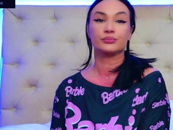 DaliyaArabian bongacams stream image, 08.07.2025 14:40