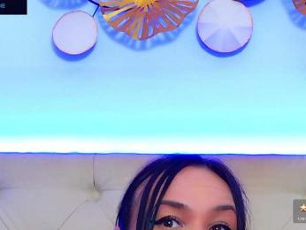 DaliyaArabian bongacams stream image, 08.07.2025 14:40