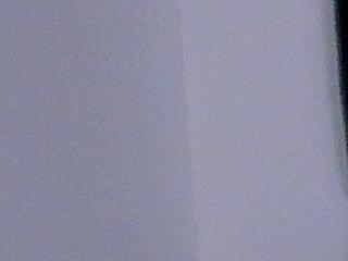 Tanya Hanks flirt4free stream image, 08.07.2025 21:10