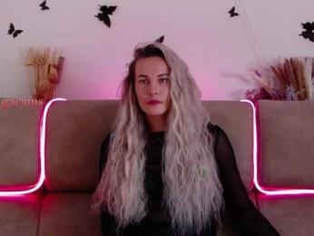 Kocmoc_Katerina bongacams stream image, 09.07.2025 05:20