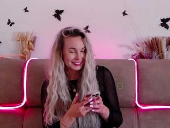 Kocmoc_Katerina bongacams stream image, 09.07.2025 05:20