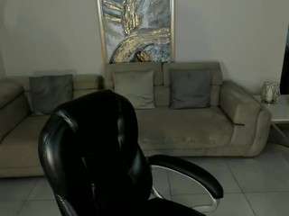 madelinefox camsoda stream image, 09.07.2025 11:40