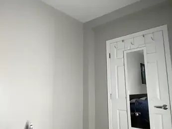 meggsworld stripchat stream image, 09.07.2025 15:50
