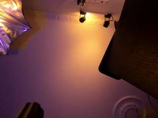 apotheosiss camsoda stream image, 12.02.2025 06:00