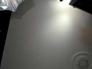 apotheosiss camsoda stream image, 12.02.2025 06:00