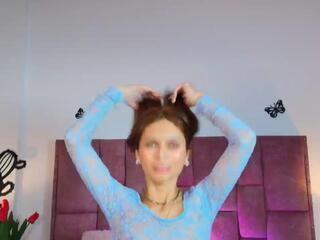 Nicol Miler flirt4free stream image, 10.07.2025 02:30