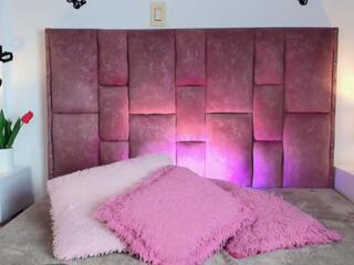 Nicol Miler flirt4free stream image, 10.07.2025 02:30