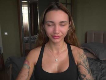 TeonaRose bongacams stream image, 10.07.2025 05:10