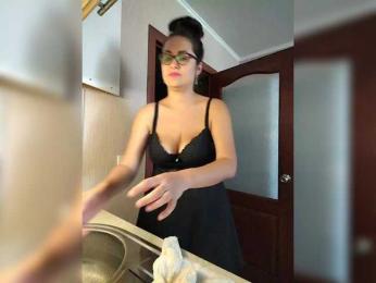 AlicaSmit bongacams stream image