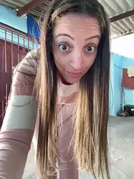 BelleLouiseVp stripchat stream image, 10.07.2025 10:30